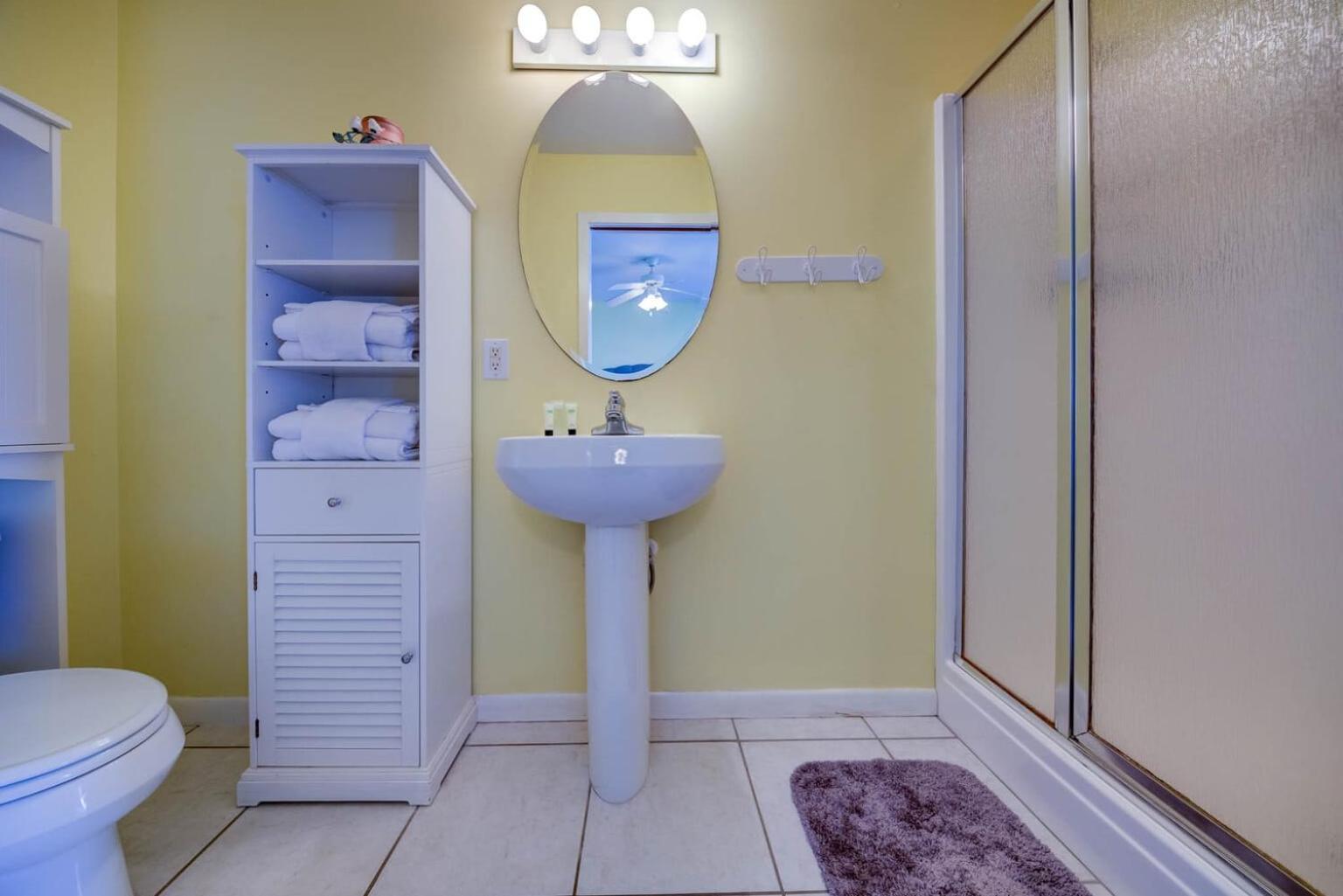 Sandy Feet Retreat By Vacation Homes Collection Галф Шорс Екстериор снимка